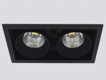 ringo-box-2-2-onok-lighting-403967-rele21a5f86.jpg